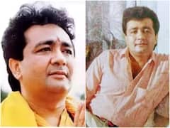 बहुत कर ली पूजा... 16 गोलियां और खेल खत्म, जानें क्यों हुआ था गुलशन कुमार का कत्ल?