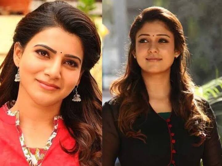 Skin Care Tips: நயன்தாரா, சமந்தா போல சருமம் ஜொலிக்க வேண்டுமா..? இனிமே இதை ஃபாலோ பண்ணுங்க..!