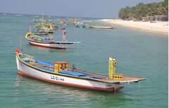 Honeymoon Destinations : ਮਈ ਜੂਨ 'ਚ ਹੋ ਰਿਹਾ ਵਿਆਹ, ਤਾਂ ਇੱਥੇ ਮਨਾਓ ਹਨੀਮੂਨ, ਲਾਈਫਟਾਈਮ ਯਾਦ ਰਹੇਗੀ ਇੱਕ-ਇੱਕ ਗੱਲ