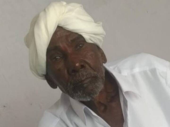 Siddipet News 90 Years Old Man Committed Suicide Know Heartbreaking Reason Telugu News Latest Siddipet News: వంతులవారీగా తండ్రిని పోషించాలని కుమారులు నిర్ణయం, కానీ ఆ వృద్ధుడు ఏం చేశాడంటే? 