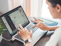 Job Alert: வேலை வேண்டுமா? நர்சிங் படிப்பு தேர்ச்சி அடைந்துவிட்டீங்களா? விண்ணப்பிப்பது எப்படி?