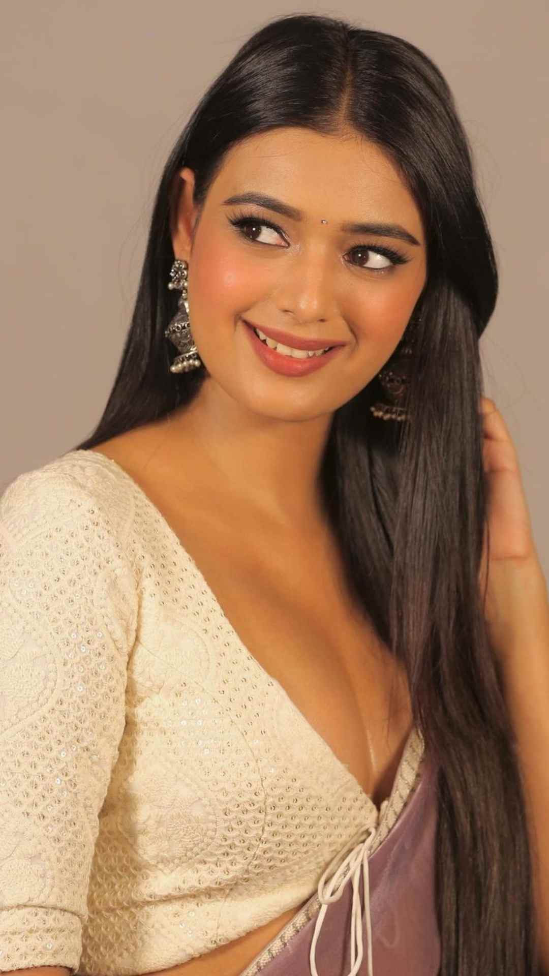 इस सीरियल के अलावा नेहा कई और सीरियल में नजर आ चुकी हैं