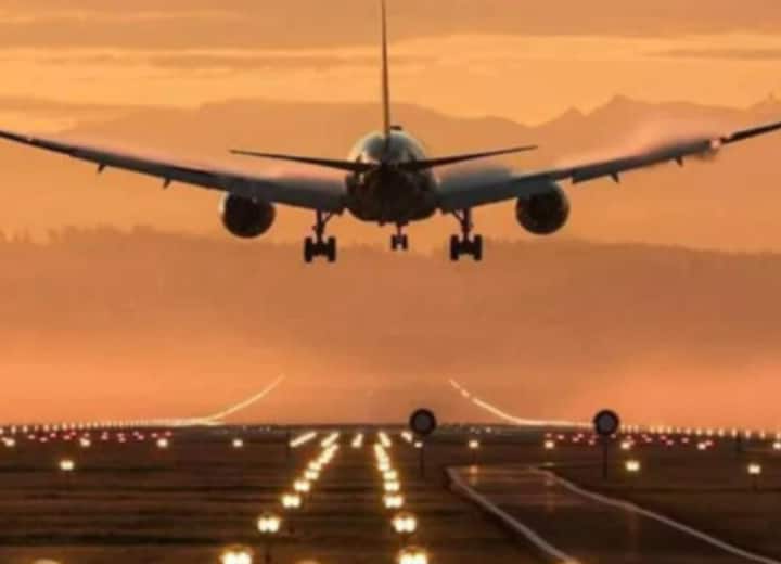 Chennai: தொழில்நுட்ப கோளாறால் லண்டன் செல்லவிருந்த விமானம் ரத்து;  அசம்பாவிதம் தவிர்ப்பு