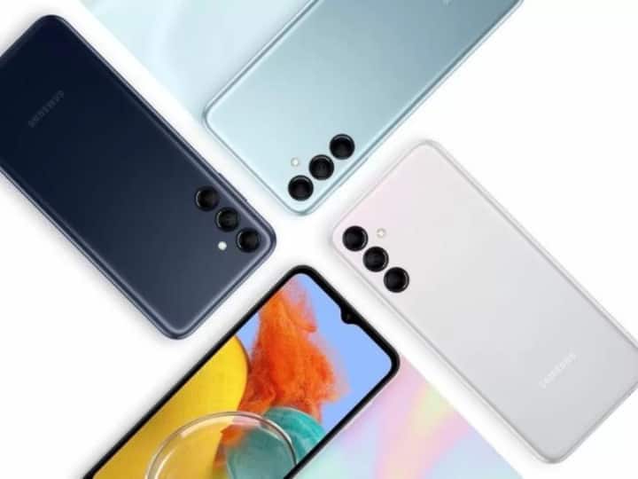 Samsung Beats Apple and become top Smartphone brand in the world अब टॉप स्मार्टफोन ब्रांड का ताज Samsung के सिर, Apple को इतने परसेंट से पछाड़ा