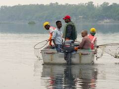 यमुना की सफाई के लिए अब जामा मस्जिद में हुआ एलान, मौलवियों ने आवाम से की ये अपील