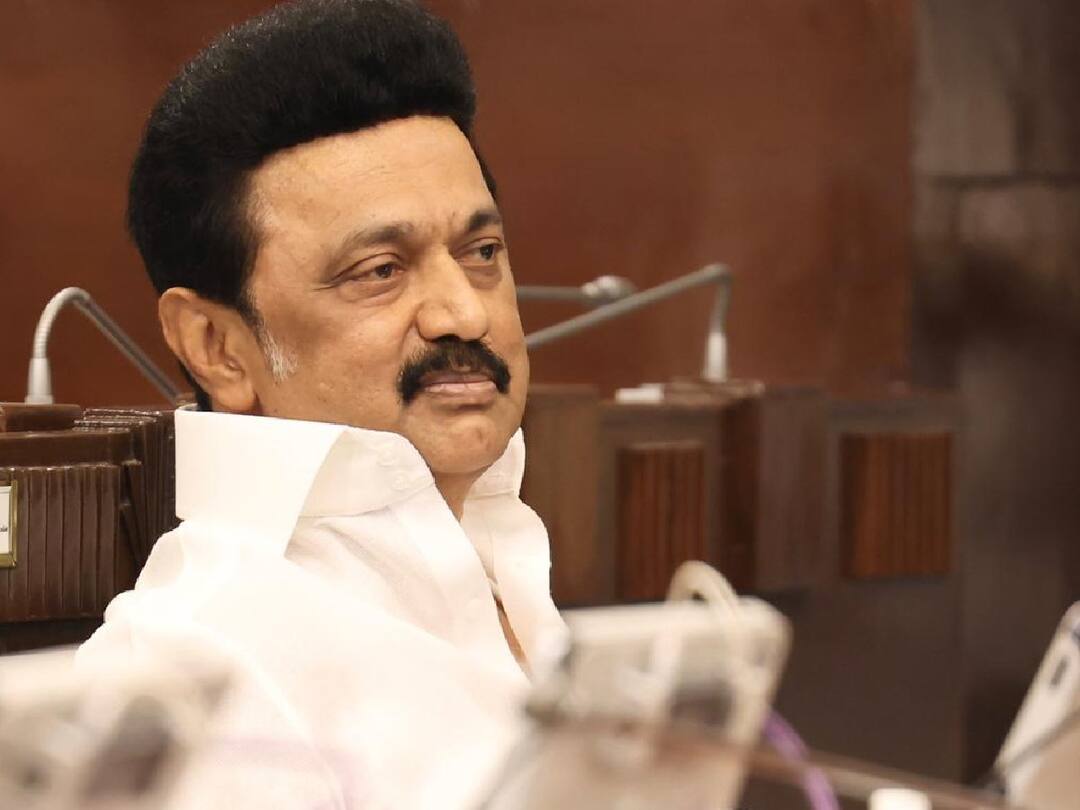 சாதி மதம் என மக்களைப் பிரித்து பார்ப்பவர்களுக்கு திராவிட மாடல் புரியாது - முதலமைச்சர் ஸ்டாலின் பதிலடி..!