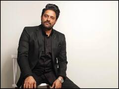 ऐसा रही है जयदीप अहलावत की स्ट्रगल स्ट्रोरी, जानें एक्टर को कितने साल बाद ओटीटी से मिला फेम?