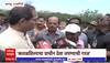 Barsu refinery Protest: बारसू आंदाेलनाला शिवसेनेची पूर्ण ताकद- उद्धव ठाकरे