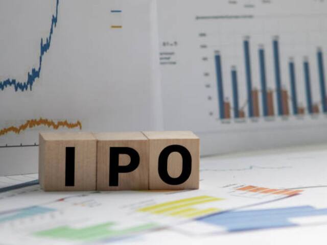 IPO: టాటా టెక్నాలజీస్ ఐపీవో షేర్‌ ధర, గ్రే మార్కెట్‌ ట్రెండ్‌ ఎలా ఉందో తెలుసుకోండి