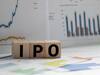 IPO: టాటా టెక్నాలజీస్ ఐపీవో షేర్‌ ధర, గ్రే మార్కెట్‌ ట్రెండ్‌ ఎలా ఉందో తెలుసుకోండి