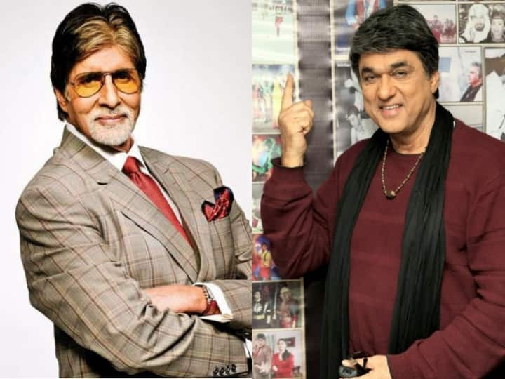 Mukesh Khanna टीवी के वो एक्टर हैं जिन्होंने पहले इंडियन सुपरहीरो यानि शक्तिमान को पर्दे पर उतारा. इस रिपोर्ट में हम आपको बताने वाले हैं कि फेम पाने के बाद भी एक्टर का करियर क्यों फ्लॉप रहा.