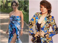 Mallika Sherawat से लेकर उदिता गोस्वामी तक, फिल्मों में बोल्ड सीन्स देने के बावजूद भी बॉलीवुड से आउट हुई ये हसीनाएं