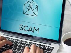 PAN Card Security: साइबर क्राइम के बढ़ते दौर में पैन कार्ड को कैसे रखा जाए सुरक्षित, यहां जानिए सेफ्टी टिप्स