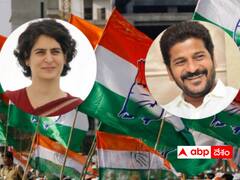 యువత ఓట్ల కోసం కాంగ్రెస్ భారీ స్కెచ్ - డిక్లరేషన్‌తో అనుకున్నది సాధిస్తారా?