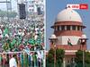 Supreme Court :   ఆర్- 5 జోన్‌పై సుప్రీంకోర్టుకు అమరావతి రైతులు - విచారణ ఎప్పుడంటే ?