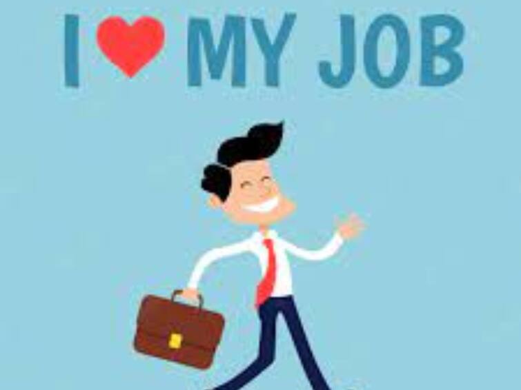 Most weird jobs in the world which actually pays வேலைக்கு ஆட்கள் தேவை.. உலகின் மிக விநோதமான வேலைகள் பற்றி தெரியுமா?