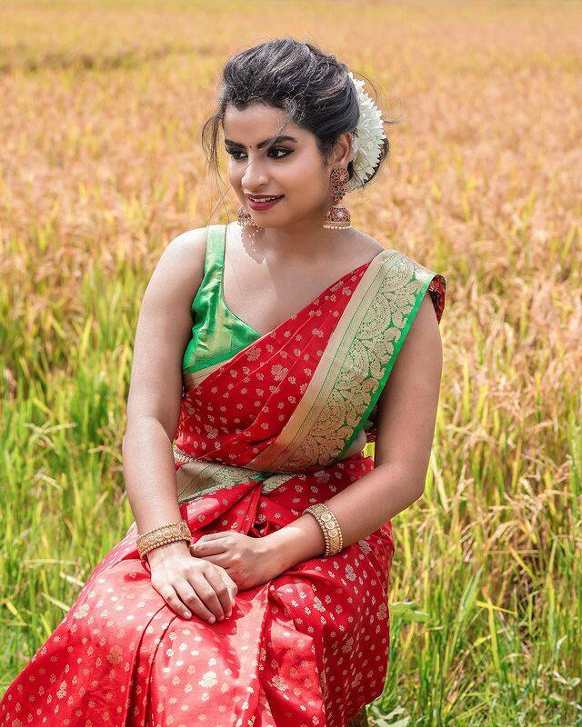 தூத்துக்குடி போனா… சில கப்பல் கரை தட்டும்… கொடைக்கானல் போனா… அங்க மேகம் உன்ன சுத்தும்!