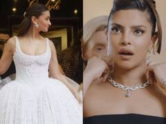 Met Gala: इवेंट में Alia Bhatt ने प्रियंका चोपड़ा से मांगी थी बाथरुम जाने के लिए मदद, एक्ट्रेस ने किया खुलासा