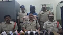 చాల కాలం నుంచి వివాహేతర సంబంధం, చివరకు ప్రియుడే ఆమెపాలిట కాలయముడయ్యాడు!