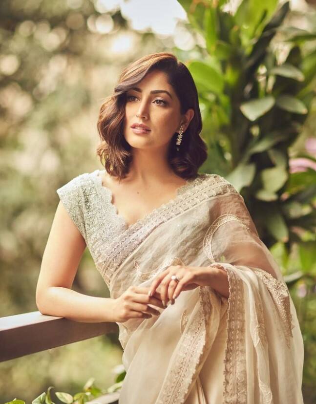 फिल्म ‘विकी डोनर’ से पहले यामी गौतम ने कई टीवी एड में काम किया है. वे फिलहाल एक फेयरनेस क्रीम और मोबाइल के एड में नजर आती हैं.