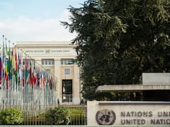 India Fastest-Growing Major Economy Even As GDP Growth Revised Downward To 6.3% For 2025: UN