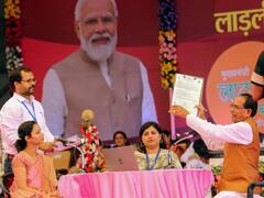 कई विधवा और तलाकशुदा महिलाओं का बनना पड़ा 'विवाहित', 'लाडली बहना योजना' का हाल