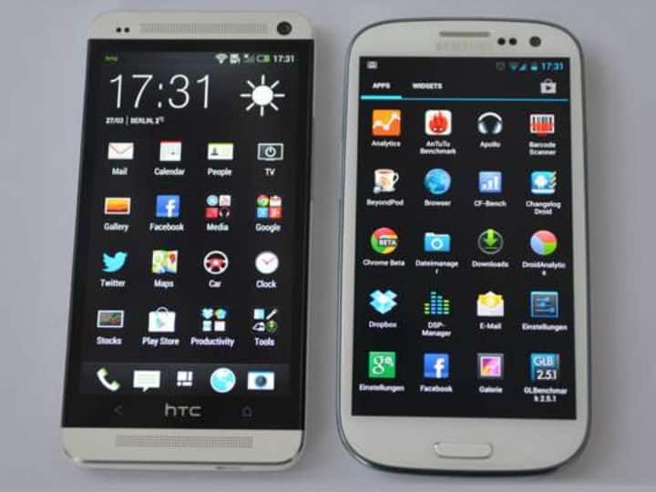 AMOLED Screen vs IPS LCD: जानिए आपको कौन-सी डिस्प्ले वाला फोन लेना चाहिए, बेहतर क्या है? AMOLED Screen vs IPS LCD which one your should buy every detail compared AMOLED Screen vs IPS LCD: जानिए आपको कौन-सी डिस्प्ले वाला फोन लेना चाहिए, बेहतर क्या है?