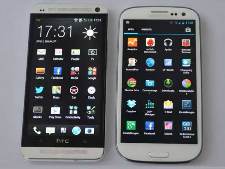 Read more about the article AMOLED Screen vs IPS LCD: जानिए आपको कौन-सी डिस्प्ले वाला फोन लेना चाहिए, बेहतर क्या है?