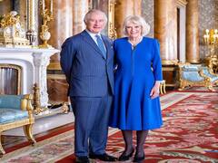 King Charles Coronation: किंग चार्ल्स की ताजपोशी में लगेंगे 1,000 करोड़ रुपये, जानें कौन उठाएगा इतना भारी खर्च!