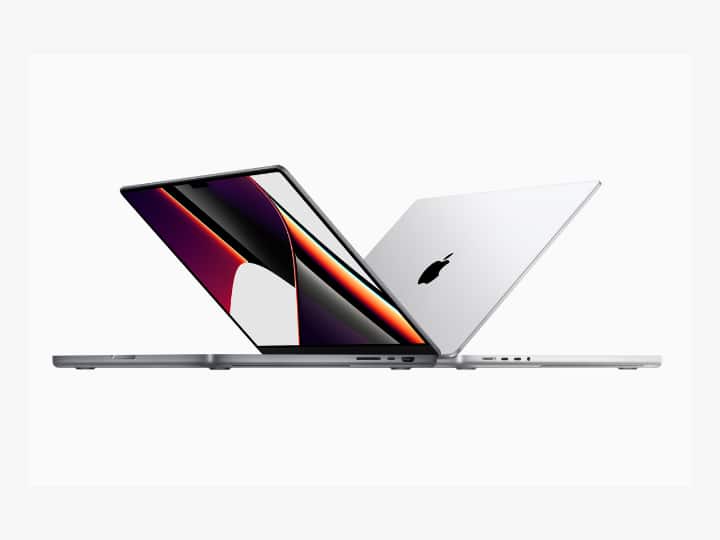Apple Foldable display MacBook in the works Here what we know about laptop फोल्डेबल iPhone नहीं, MacBook पर काम कर रहा Apple, लेकिन ऐसा लैपटॉप क्यों बना रही कंपनी?