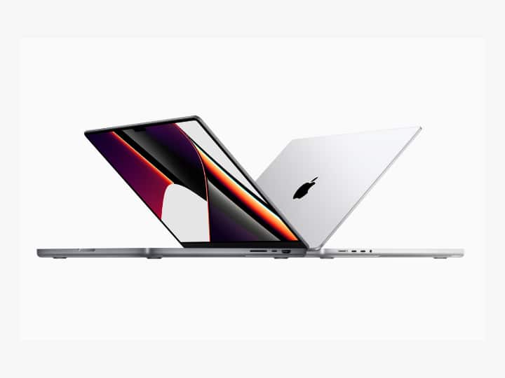 You are currently viewing फोल्डेबल iPhone नहीं, MacBook पर काम कर रहा Apple, लेकिन ऐसा लैपटॉप क्यों बना रही कंपनी?