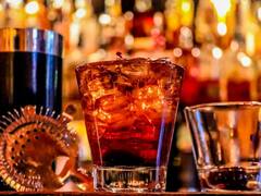 इस राज्य में सस्ती हुई शराब! अब बोतल पर देने होंगे सिर्फ इतने रुपये, देखें नई रेट लिस्ट