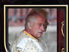 Coronation 2023: From Not Posing For Selfies To Accepting All Gifts- Know All The Royal Rules King Charles Has To Follow