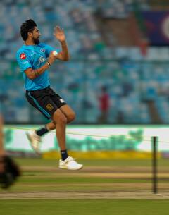 IPL 2023 : வார்னரா? கோலியா? இன்றைய போட்டியை தட்டிக் தூக்கப்போவது யார்?