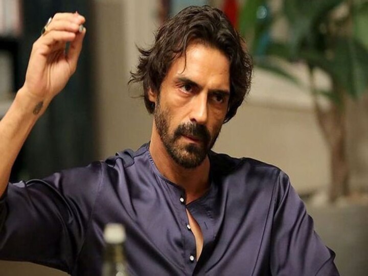 Arjun Rampal on Shahrukh khan : ஷாருக்கான் ரோல் எரிச்சலை ஏற்படுத்தியது.. மனம்திறந்த பிரபல நடிகர்