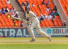 Cheteshwar Pujara's 136-Run Knock For Sussex Helps Him Join Tendulkar, Gavaskar In Elite List