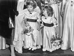 Coronation 2023: A Trip Down The Memory Lane As Camilla Becomes Queen Consort