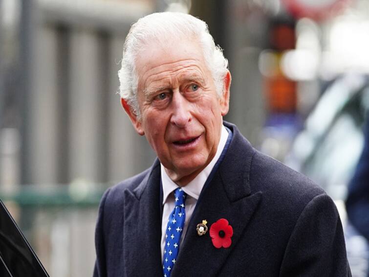 King Charles Coronation: Rare Frog Species Named After The Longest-Serving Prince Of Wales — 10 Fun Facts King Charles Coronation: Rare Frog Species Named After The Longest-Serving Prince Of Wales — 10 Fun Facts