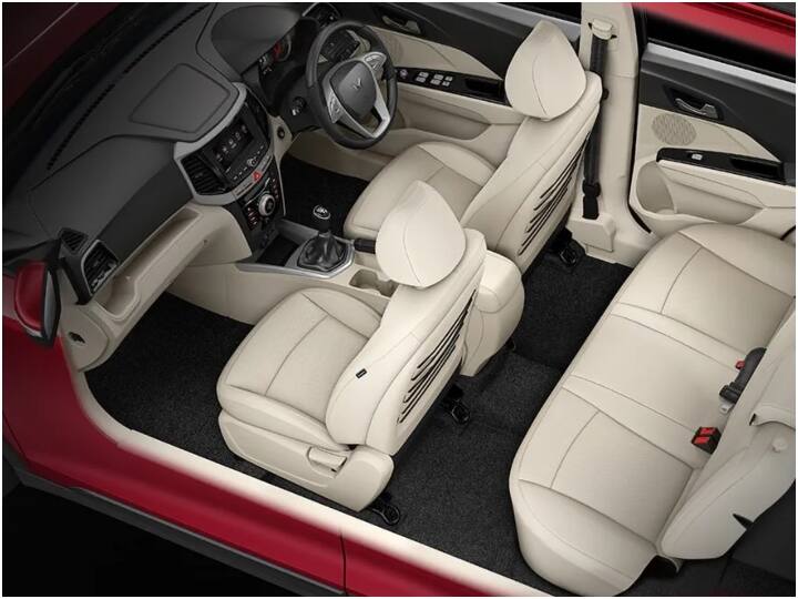 Know Your Car: महिंद्रा की इस कॉम्पैक्ट एसयूवी की है भारी डिमांड, इन खूबियों से है लैस Mahindra XUV 300 Full Specifications and Features Explained in Detail Know Your Car: महिंद्रा की इस कॉम्पैक्ट एसयूवी की है भारी डिमांड, इन खूबियों से है लैस