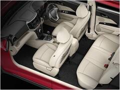 महिंद्रा की इस कॉम्पैक्ट एसयूवी की है भारी डिमांड, इन खूबियों से है लैस