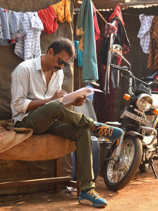 Directors To Actors : இயக்குநர் டூ நடிகர்.. தமிழ் சினிமாவில் புதிய அவதாரம் எடுத்த பிரபலங்கள்!