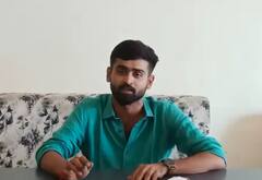 સુરેન્દ્રનગરમાં જુગારધામ ચલાવનાર શખ્સનો પોલીસ પર ગંભીર આરોપ, 20 લાખ રૂપિયાનો હપ્તો આપવાની ના પાડતા દરોડા પાડ્યા