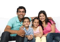 LIC Pension Plans: এলআইসি দিচ্ছে এই সুবিধা, তিন প্ল্যানে পেনশনের সঙ্গে নিশ্চিত আশ্বাস