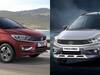 Price Hike on Tata Cars: टाटा की ये दो गाड़ियां हुई महंगी, जान लीजिये अब कितनी ढीली होगी आपकी जेब?