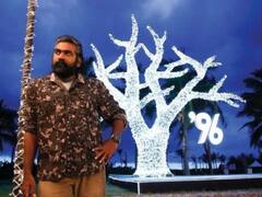 Rams Of Tamil Cinema : பஞ்சதந்திரம் கமல் முதல் 96 விஜய் சேதுபதி வரை..ராம் கதாபாத்திரத்தில் நடித்த பிரபலங்கள்!