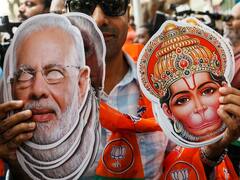 राज्य सरकार का कामकाज कैसा है? लोगों ने दिए बीजेपी को झटका देने वाले जवाब