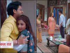 अनुज को कमरे में बंद कर माया पार करेगी हद, अनुपमा के लिए बौखलाया वनराज करेगा काव्या को बेघर