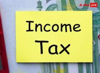 Income Tax રિટર્ન ભરતાં પહેલા આ બે ફોર્મ વચ્ચે તોફાવત જાણો, મુશ્કેલ કામ થઈ જશે સરળ