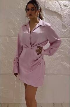 Photos : 43 વર્ષે પણ કુંવારી છે આ અભિનેત્રી, છે રૂપરૂપનો અંબાર