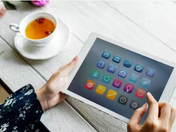 ਆਈਪੈਡ ਤੋਂ ਉਹਨਾਂ ਐਪਸ ਨੂੰ ਹਟਾਓ ਜੋ ਉਪਯੋਗੀ ਨਹੀਂ ਹਨ ਅਤੇ ਸਥਾਨ ਜਾਂ ਹੋਰ ਚੀਜ਼ਾਂ ਤੱਕ ਪਹੁੰਚ ਨੂੰ ਵੀ ਸੀਮਤ ਕਰੋ ਕਿਉਂਕਿ ਇਸ ਨਾਲ ਬਹੁਤ ਜ਼ਿਆਦਾ ਬੈਟਰੀ ਵੀ ਖਪਤ ਹੁੰਦੀ ਹੈ।